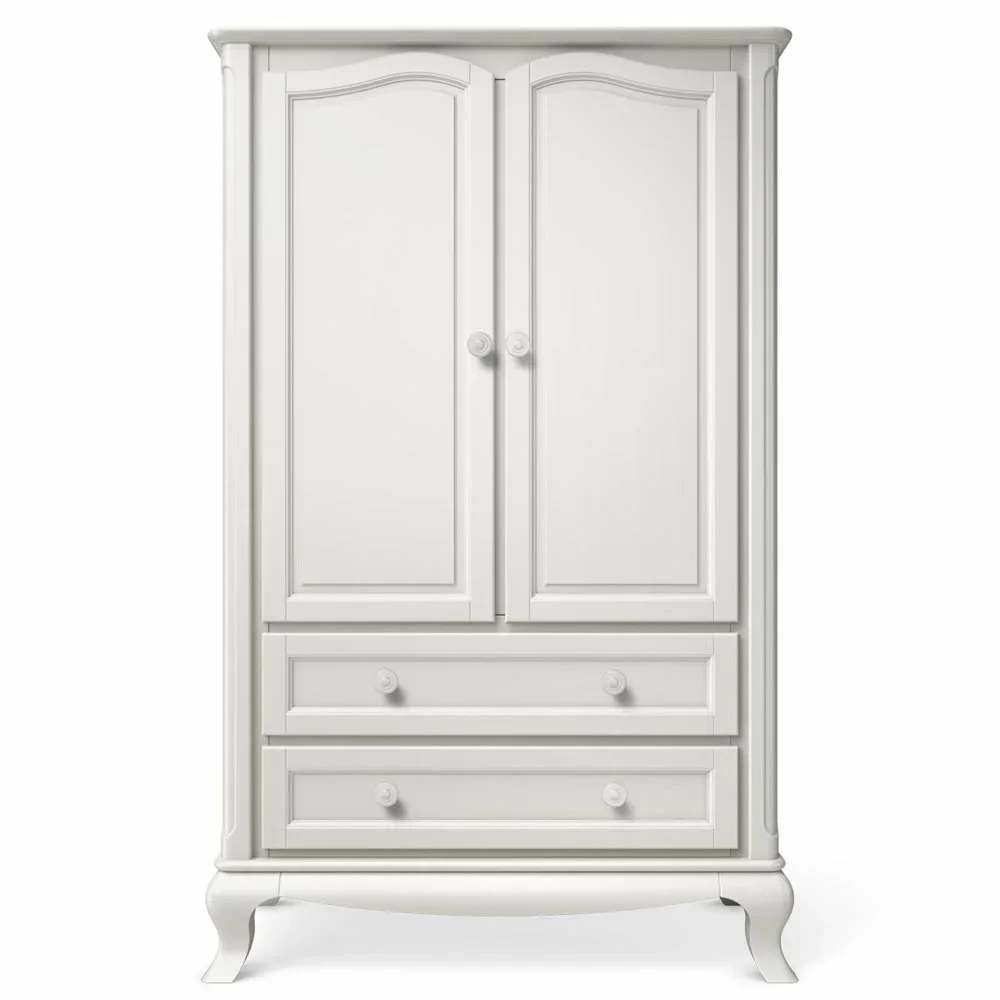 "Romina Cleopatra Kleiderschrank image"