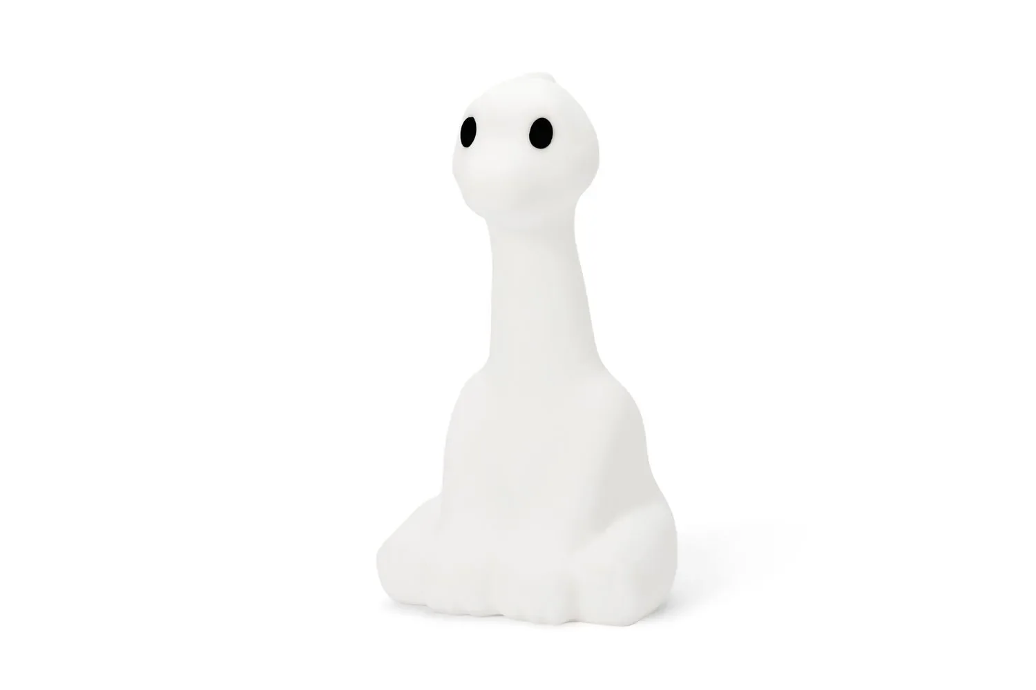 "Mr Maria Nachtlicht, Stilllicht - für Kinder, Nova First Light, Jurassic Park, Stromversorgung über USB, Akkulaufzeit 8 bis 120 Stunden image"