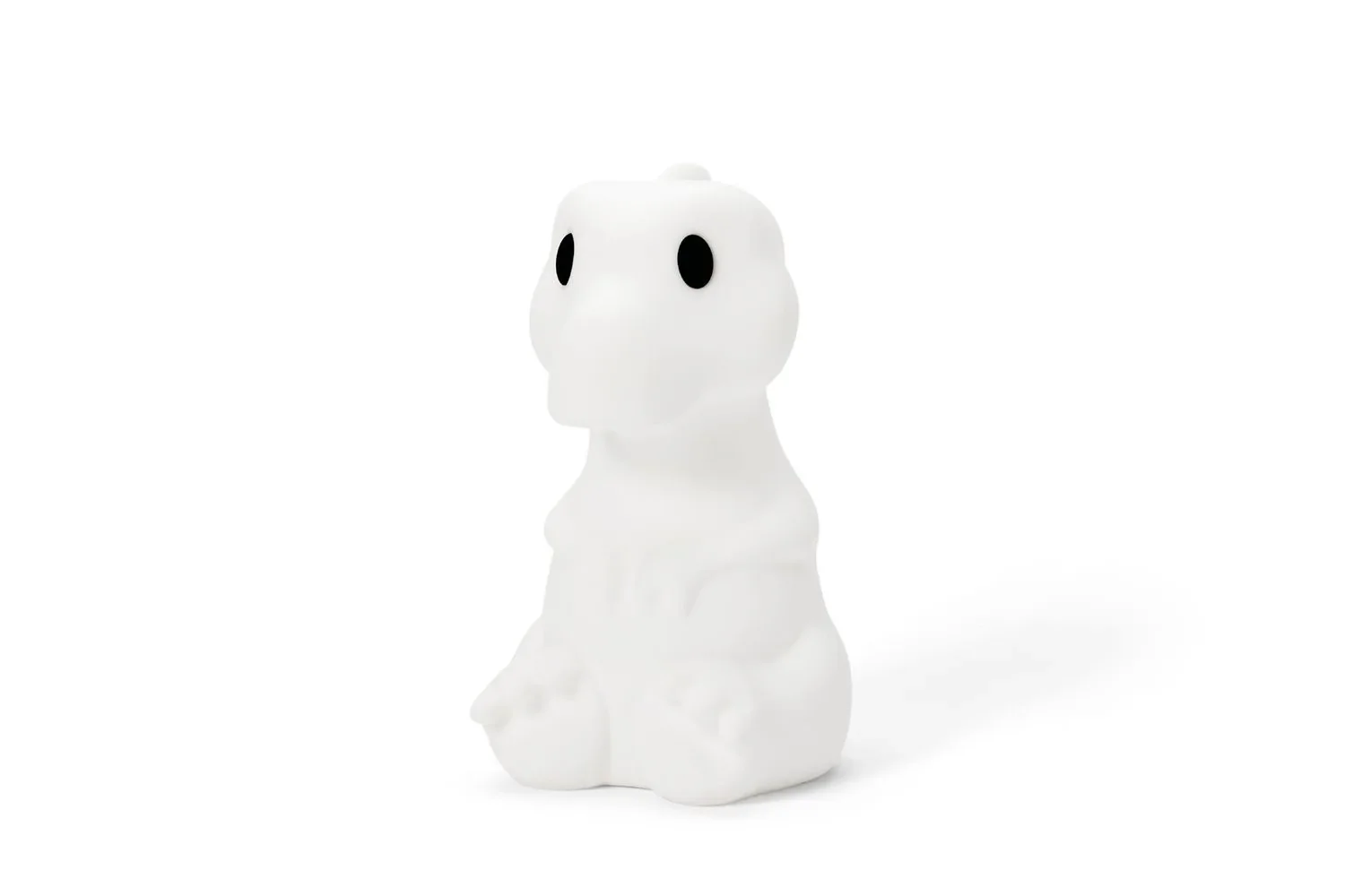 "Mr Maria Nachtlicht, Stilllicht - für Kinder, Rena First Light, Jurassic Park, Stromversorgung über USB, Akkulaufzeit 8 bis 120 Stunden image"