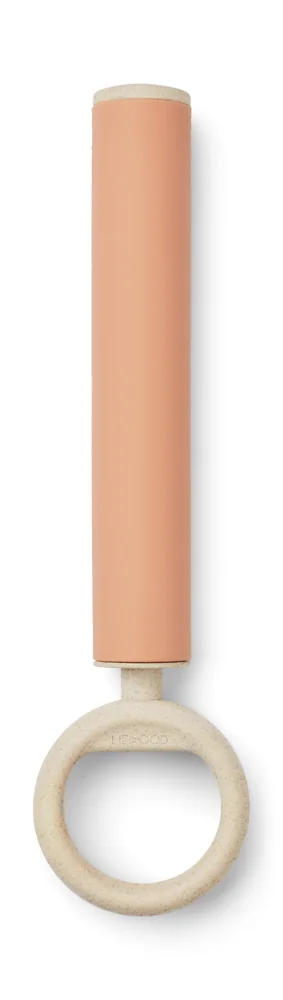 Wasserspritzpistole, Wasserspielzeug Kinder, Wasserspaß