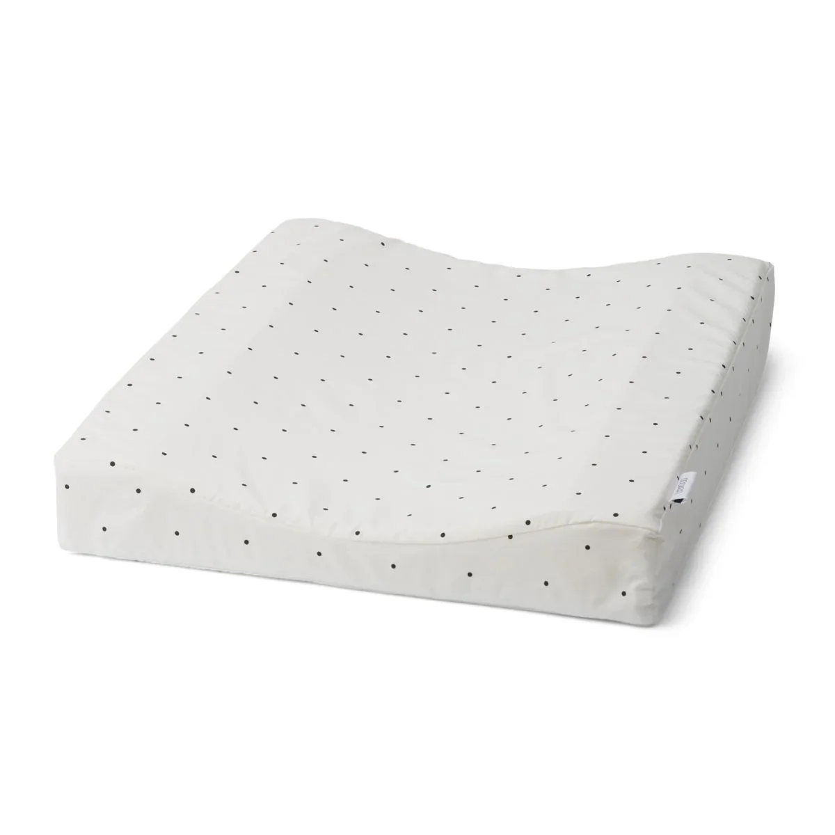 Liewood Wickelauflage - Fritz