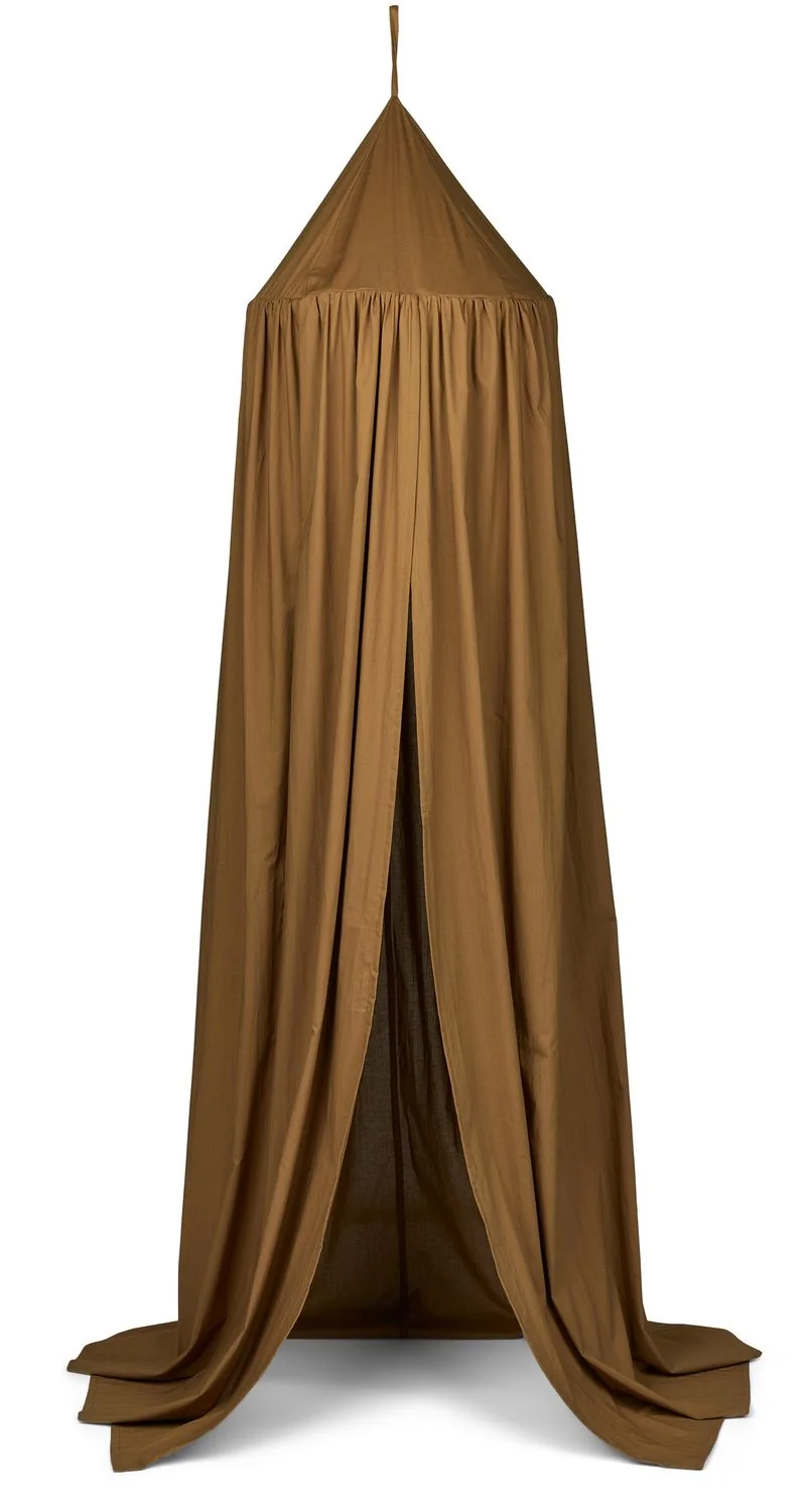 Liewood Betthimmel, Baldachin - Enzo