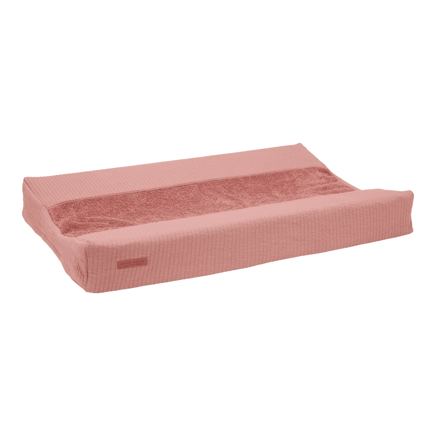 Little Dutch Wickelauflagenbezug - 44 x 68-72 cm