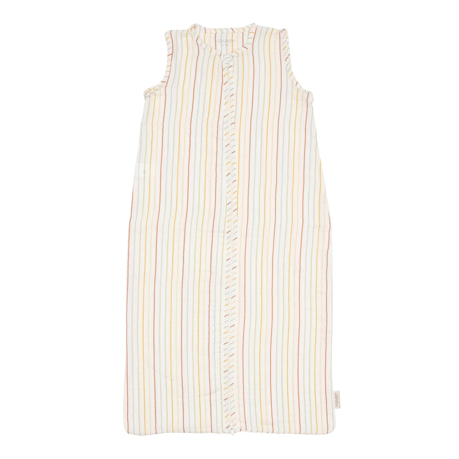 Little Dutch Schlafsack - Sommer, 90 cm