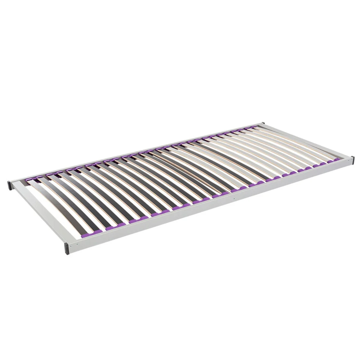 Träumeland Betteinsatz, Babymöbel - Rosti