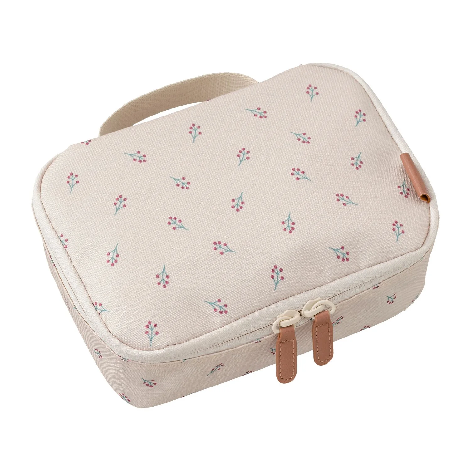 "Fresk Kühltasche, Lunchbox, 24x15x7 cm image"