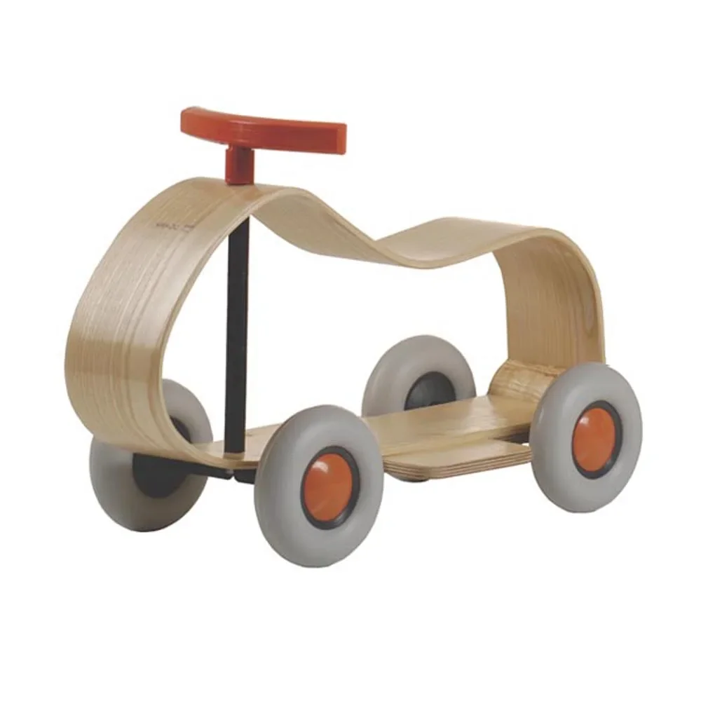 "Sirch Sibis Max Rutschauto image"