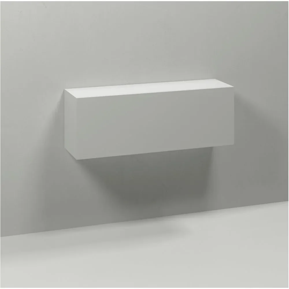 "Muba Bespoke Hänge Element mit Klapptür image"