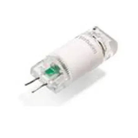 "Ferm Living LED Leuchtmittel für Wandlampe image"