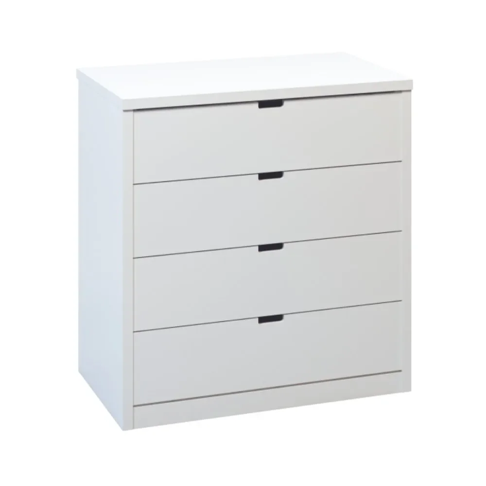 "Muba Bespoke Schubladenkommode breit image"