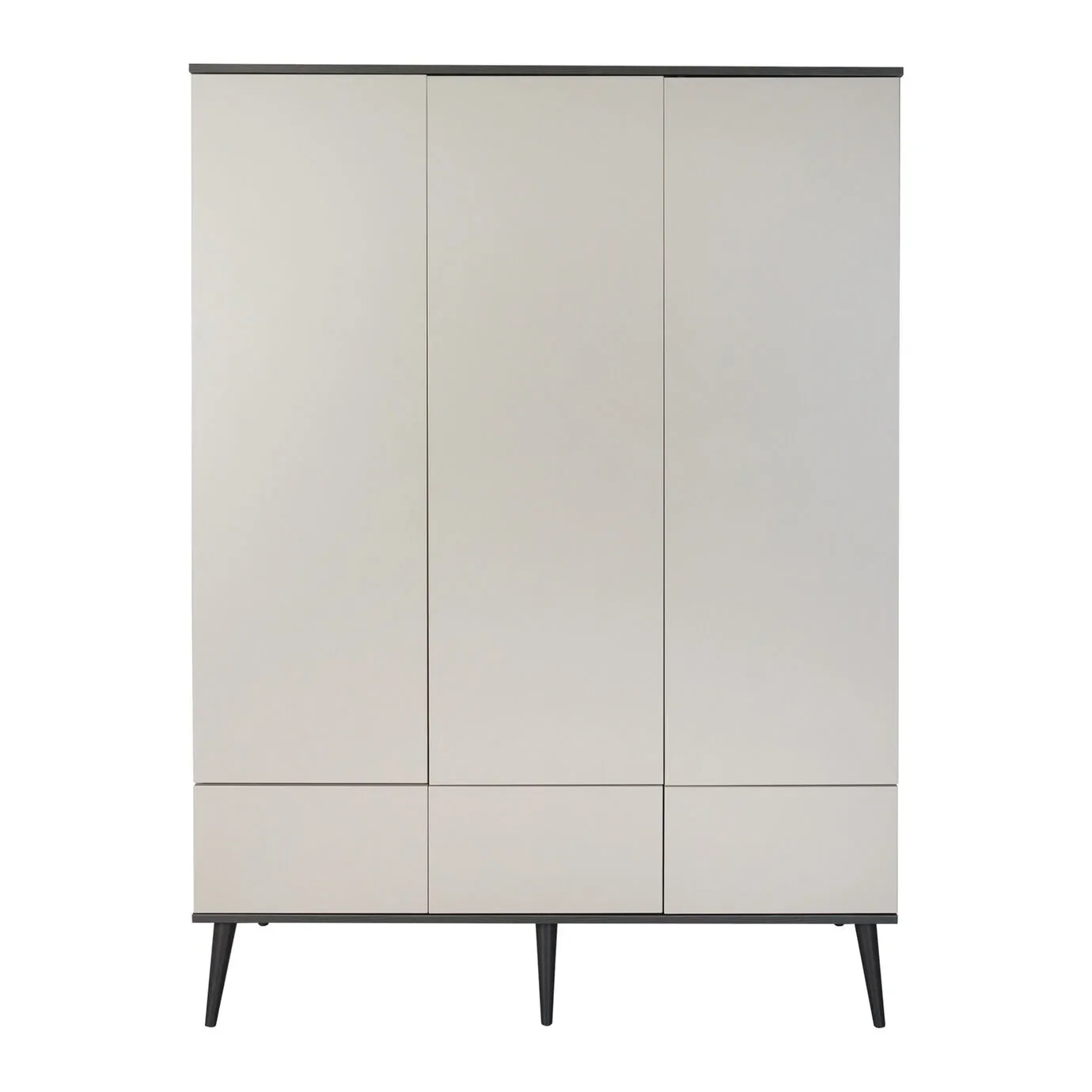 "Quax Schrank - Flow, XL Stein image"