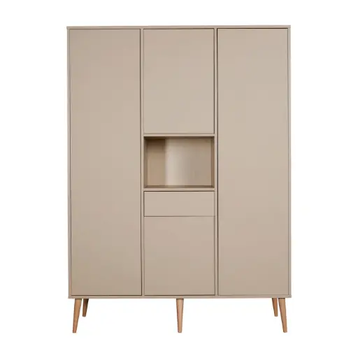"Quax Schrank - Cocoon, XL image"
