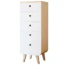 Laurette Chiffonier Kommode Zen