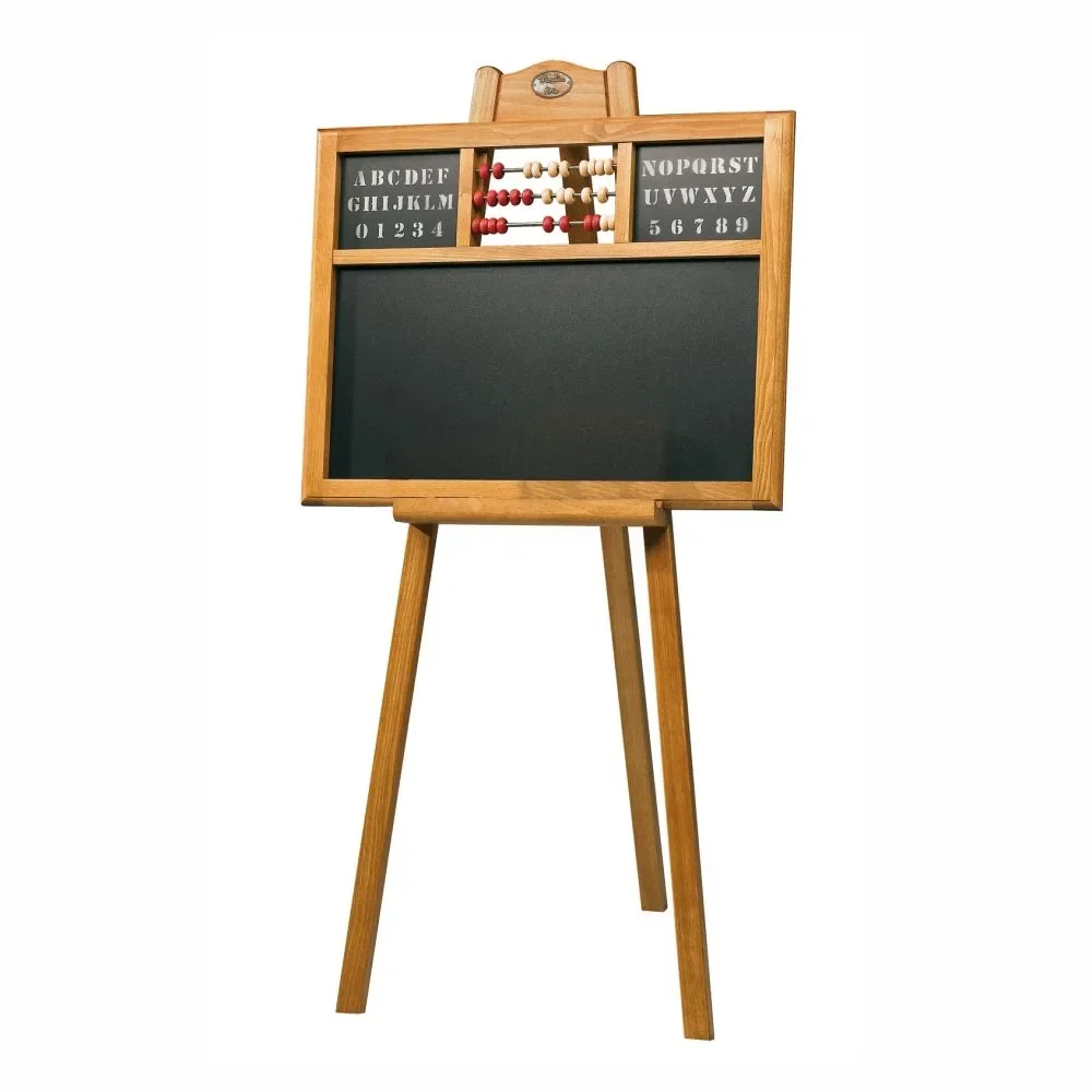 "Moulin Roty Schultafel image"