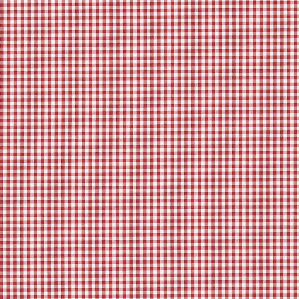 "Little Sanderson Abracazoo Karostoff Whitby rot image"