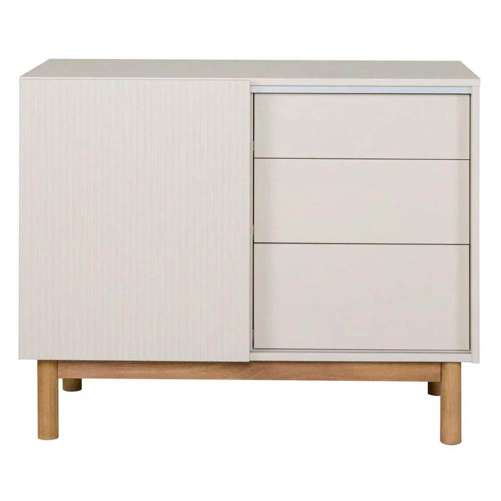 "Quax Mood Kommode clay image"