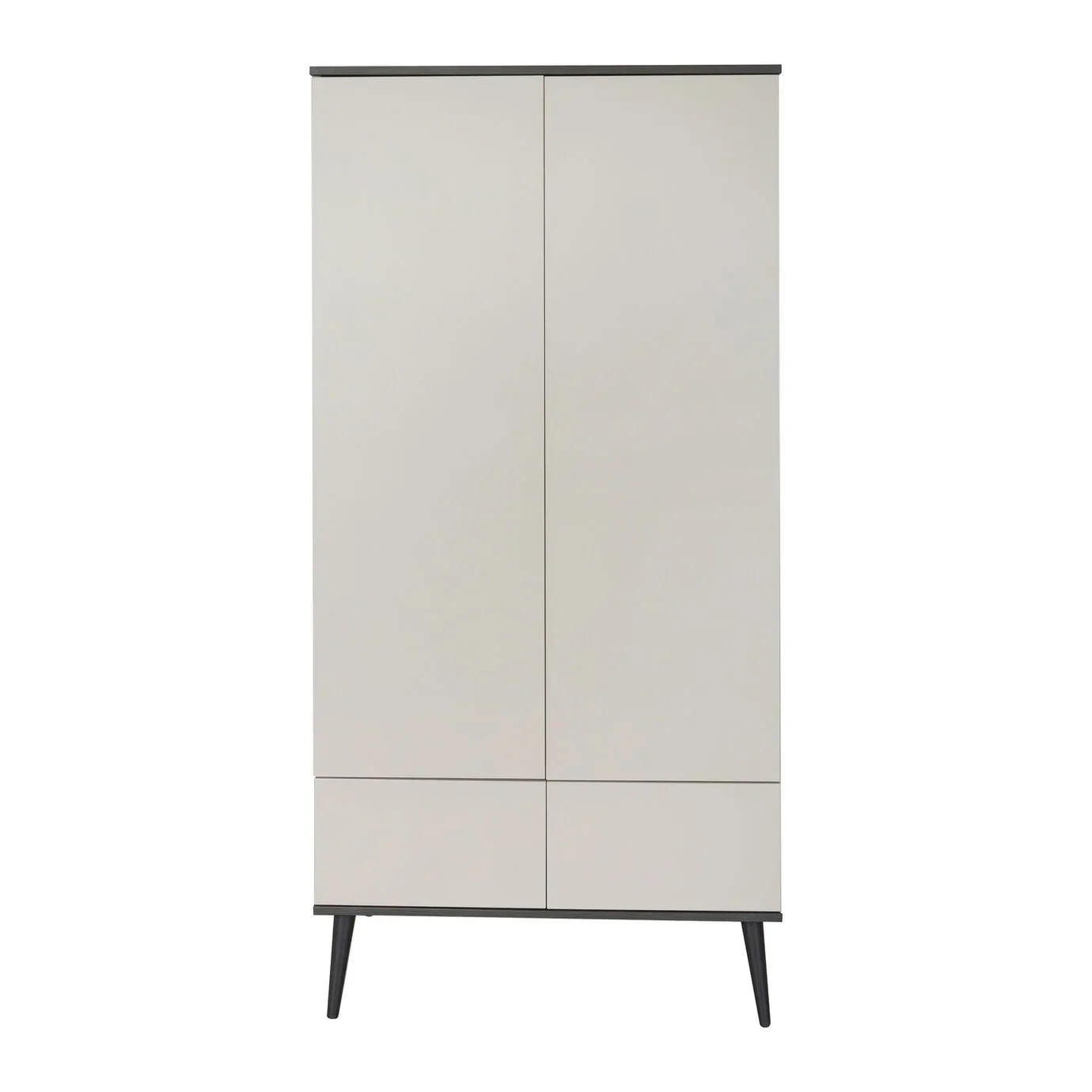 "Quax Schrank - Flow, Stein image"