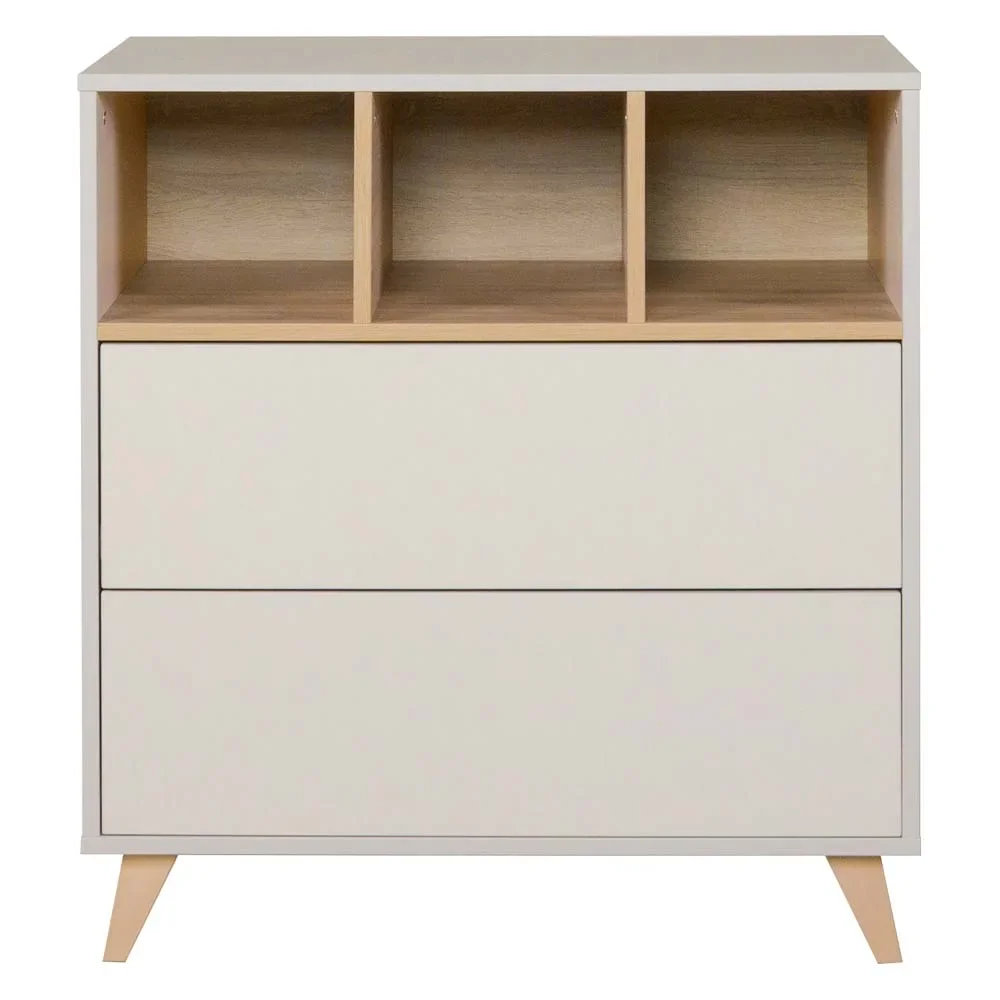 "Quax Loft Kommode clay image"