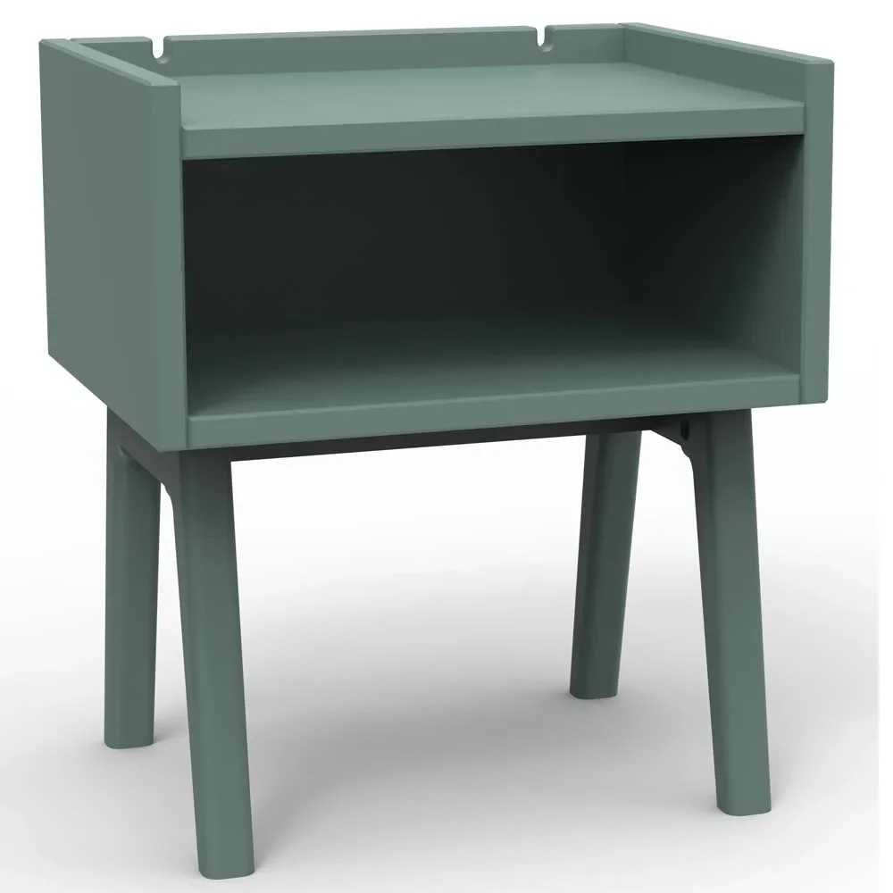 "Mathy by Bols Madavin Nachttisch image"