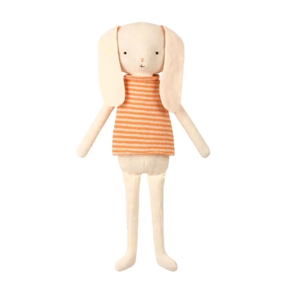 "Maileg Stofftier Best Friends Hase image"