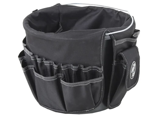 EIMERTASCHE POLYTEX 5860