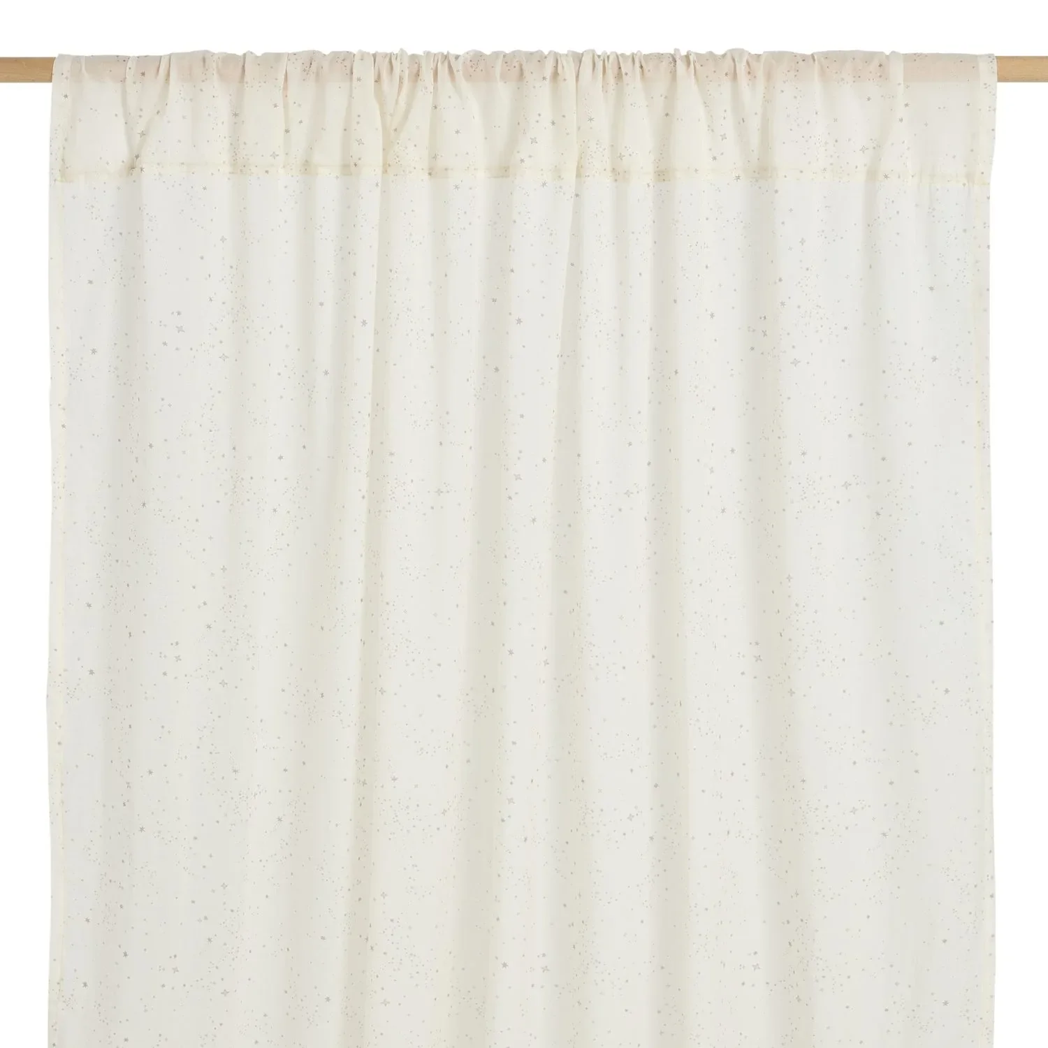 "Nobodinoz STORIES Vorhang, 146 x 280 cm image"