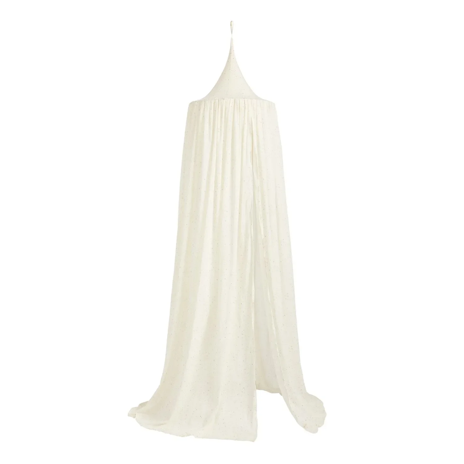 "Nobodinoz STORIES Baldachin, Betthimmel, 50 cm x 250 cm image"