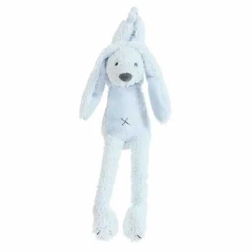 Happy Horse Spieluhr Hase Richie hellblau