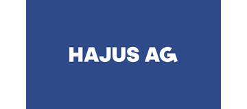 HAJUS AG